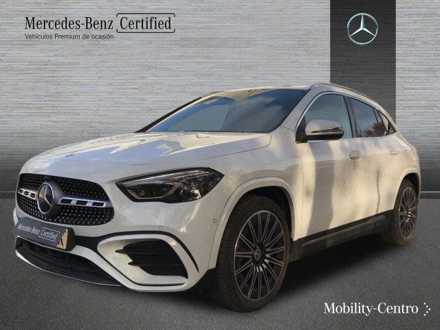 mercedes-gla-gla-220-d-4matic-amg-line-euro-6d-en-madrid-aded05c33a4e7a407491d1098f6ab71a