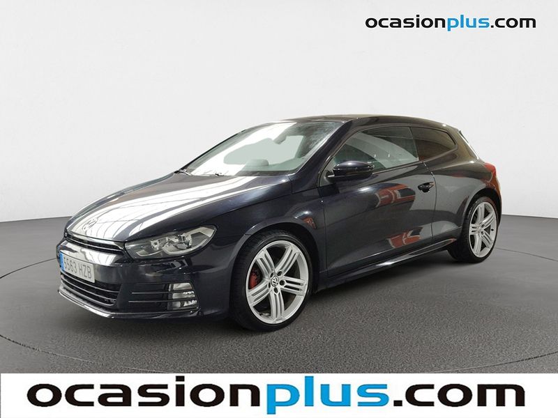 volkswagen-scirocco-20-tdi-184cv-dsg-r-line-bmt-en-madrid-8dc62f9a9de43f1e55a979819d248cbc