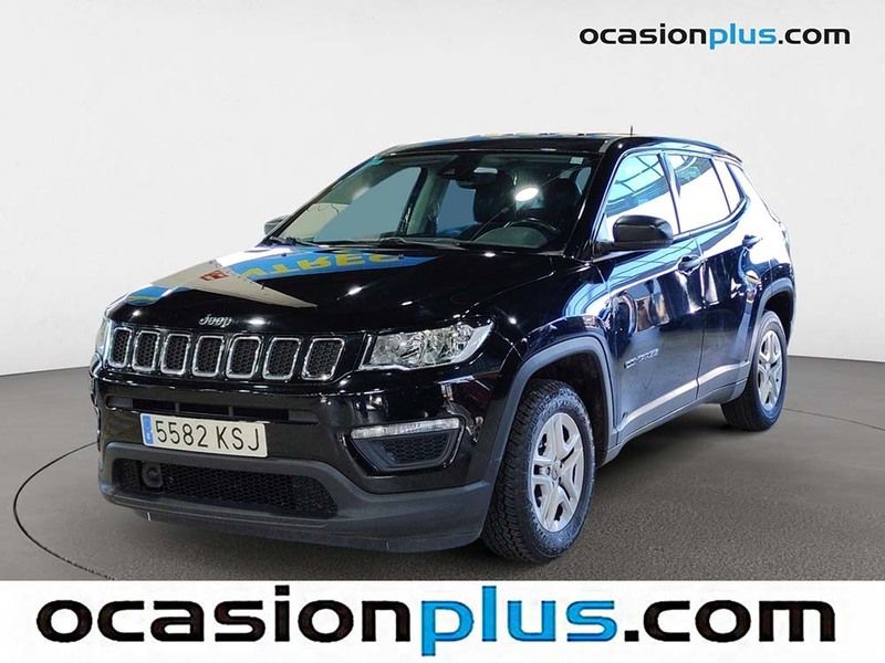 jeep-compass-14-mair-103kw-sport-4x2-en-madrid-dd59f55242de627ff5e8ef66d22a82f6