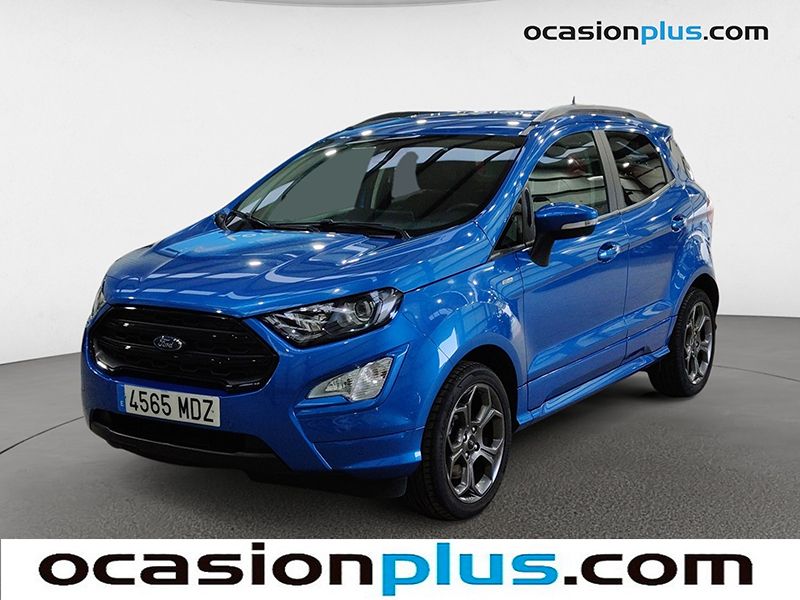 ford-ecosport-10t-ecoboost-92kw-125cv-s-and-s-st-line-en-madrid-9b5d3a56b2e2c23572aa89aa6d1682a4