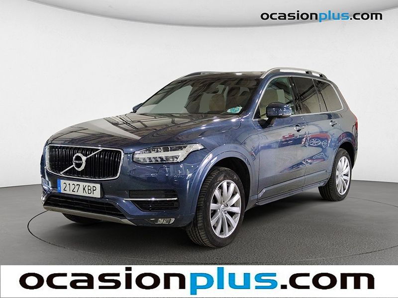 volvo-xc90-20-d4-momentum-auto-en-madrid-f5d40df9307c62e0333cf8c4df04cb3a