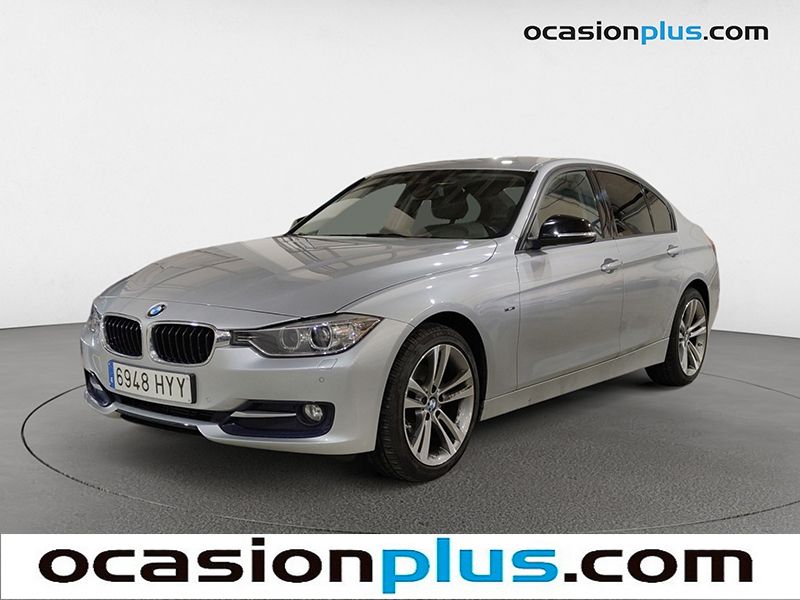 bmw-serie-3-320d-en-madrid-fb6fc9a644c5b2444f0a3dba81458828