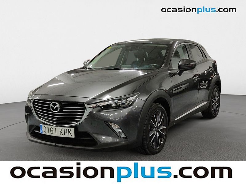 mazda-cx-3-20-sky-ge-i-eloo-luxury-4wd-at-en-madrid-1477a18822cc55732aef44dd1dd3b8fd