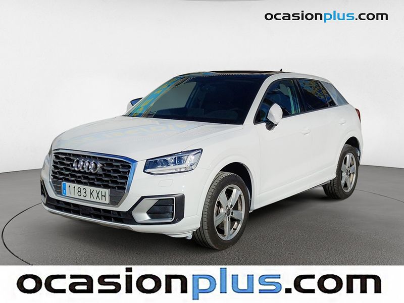 audi-q2-sport-30-tfsi-85kw-116cv-en-madrid-27eca3528c73f6f353f895f3acdbf896