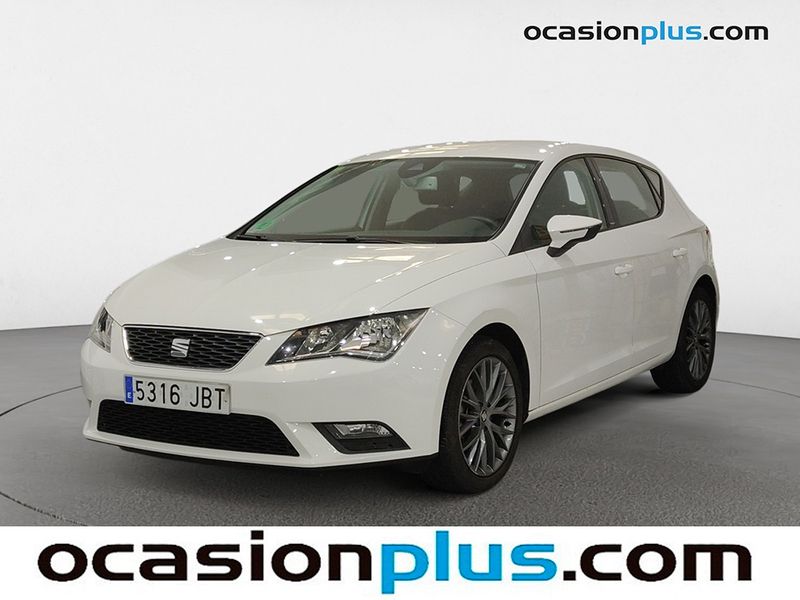 seat-leon-14-tsi-125cv-st-and-sp-style-en-madrid-d383f16df6e8aafa720ddff15eb0d8f4