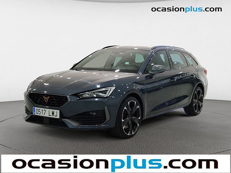 cupra-leon-sp-14-e-hybrid-180kw-245cv-dsg-en-madrid-d4492a10806d368b637203182d381ab0