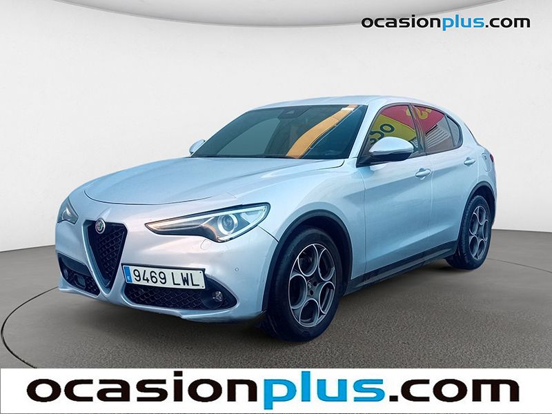 alfa-romeo-stelvio-22-diesel-118kw-160cv-sprint-rwd-en-madrid-18ea0c49d58839e9245f1fa38ecc7cfa