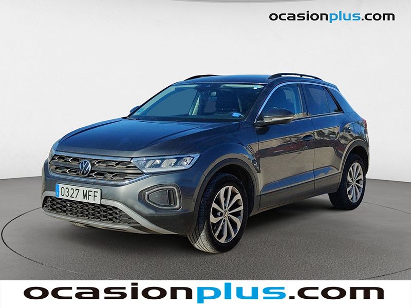 volkswagen-t-roc-life-15-tsi-110kw-150cv-dsg-en-madrid-0c56021285df6454d52bc4ff60bebf35