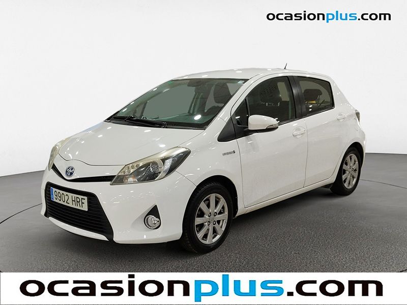 toyota-yaris-hybrid-active-en-madrid-65f130e00f2200459f933531c0e23bb2