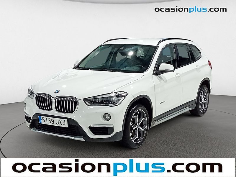 bmw-x1-sdrive18d-en-madrid-519b52f923b0d62af781674034c3bec8