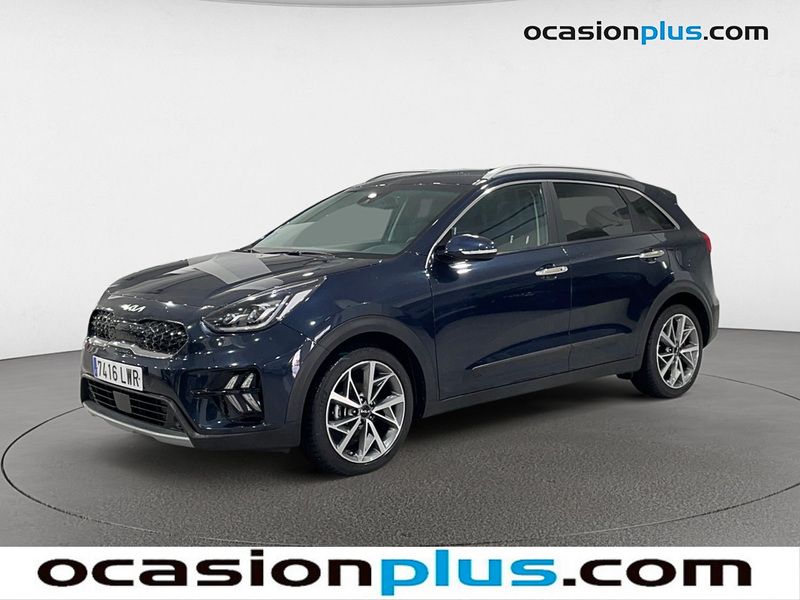 kia-niro-16-gdi-hev-104kw-141cv-emotion-en-madrid-ec150c88d2afb48088a5b1ff8f1e6b3c