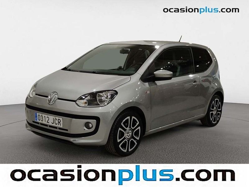 volkswagen-up-high-up-10-75cv-en-madrid-d098062c08184a88793a7334f116f9a7