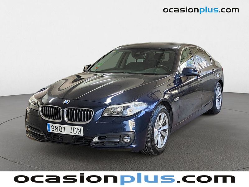 bmw-serie-5-530da-xdrive-en-madrid-889e1f64d18d8845342c57b2481bb3b1