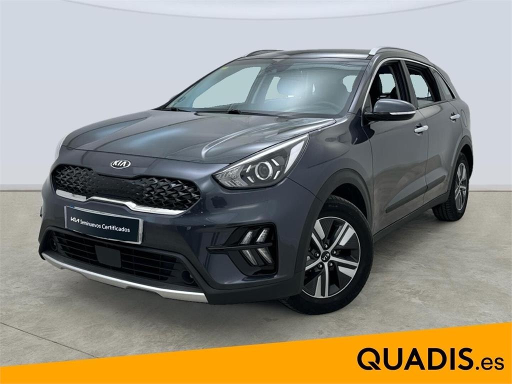 kia-niro-kia-niro-16-gdi-hev-104kw-141cv-drive-en-barcelona-abc50ef3813d04a0bc3a07c02d982f40