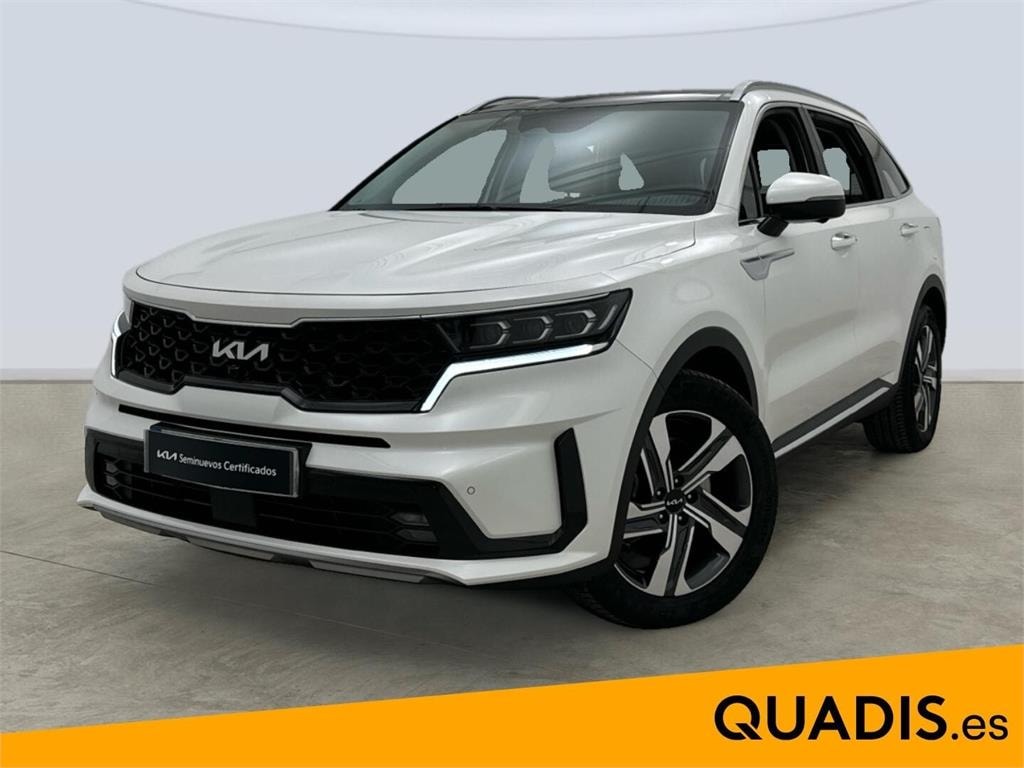 kia-sorento-22-crdi-emotion-dct-4x2-7pl-en-barcelona-ec287dbb270f210edeefe104f87d5228