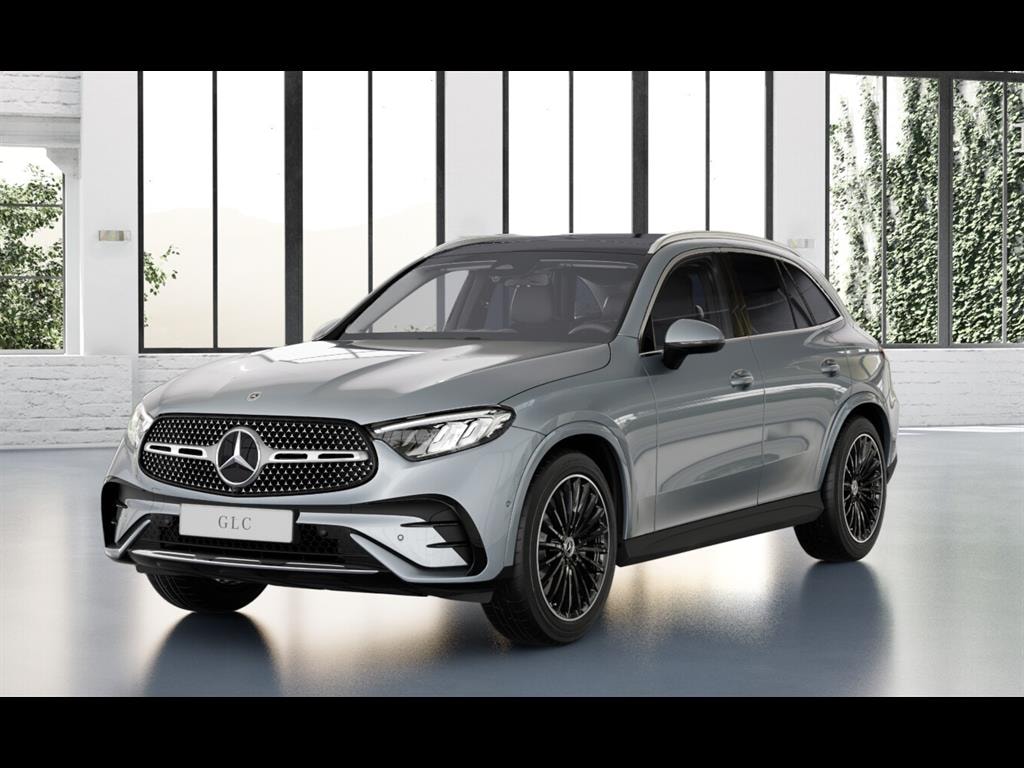 mercedes-glc-mercedes-benz-glc-glc-220-d-4matic-en-barcelona-696294d5a511537d0c0fd3b1e5ef5df3