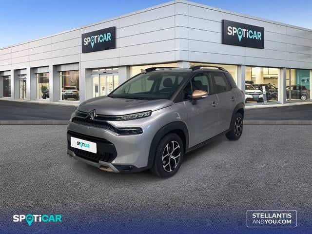 citroen-c3-aircross-bluehdi-81kw-110cv-sands-c-series-en-ourense-dcc31309767a7d5b7ee3b1f92fcdb5aa