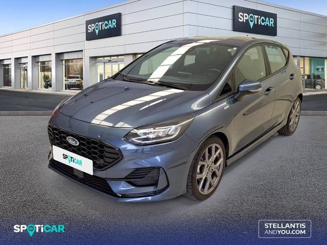 ford-fiesta-10-ecoboost-mhev-92kw-125cv-st-line-5p-en-ourense-8ccbbf3d81e84861c94dbf03ce351fcc