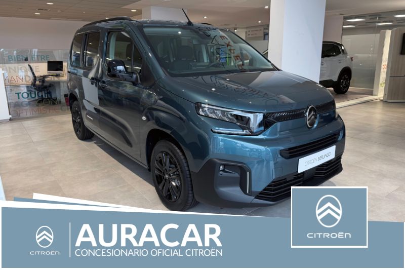 citroen-berlingo-talla-m-bluehdi-130-s-and-s-max-en-guadalajara-515fb5751aed16e914d014388b22d1eb