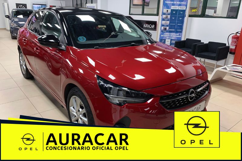 opel-corsa-12t-xhl-74kw-100cv-elegance-en-guadalajara-d0f177f4aaf528ba01a152b171f321fc