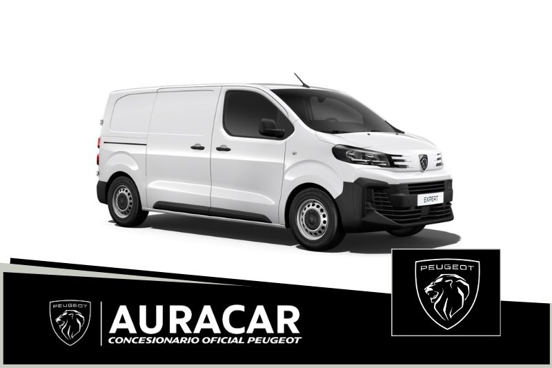 peugeot-expert-furgon-bluehdi-120-s-and-s-6v-standard-en-guadalajara-aebc0acab9b084fbfabb32897378ba3a