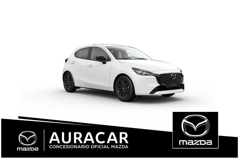 mazda-mazda2-e-skyactiv-g-66kw-90cv-homura-en-guadalajara-e58d0324d9d1cbb467685c7e1a9d54db