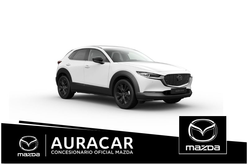 mazda-cx-30-e-skyactiv-g-homura-en-cuenca-57405c5f1fcc6052e054dbcdb7a27d39