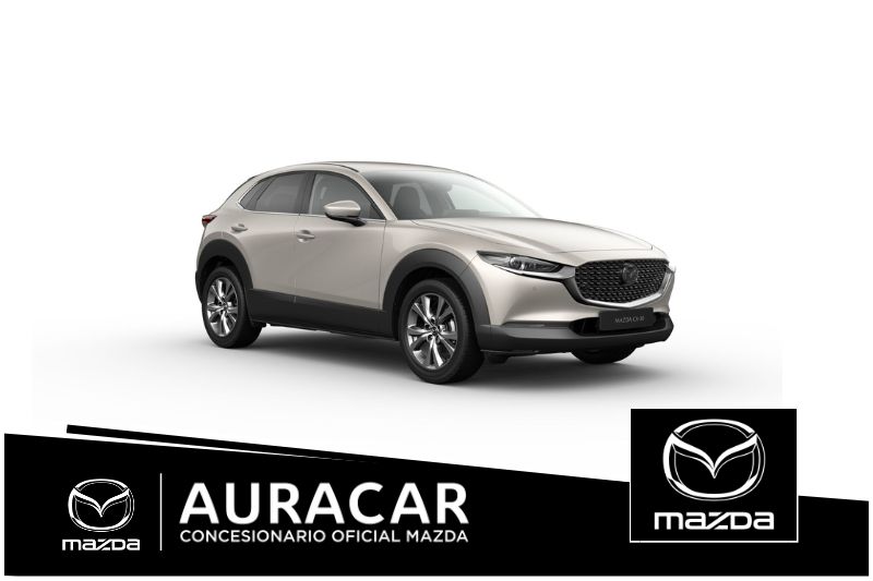 mazda-cx-30-e-skyactiv-x-mhev-137kw-centre-line-en-guadalajara-81eb5886cf53055e0c6e196ce5b1d934