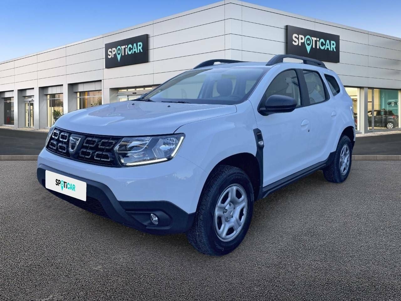 dacia-duster-blue-dci-85kw-115cv-4x4-comfort-en-sevilla-8bdc738e03b2728494bbfcd2e91fc29b