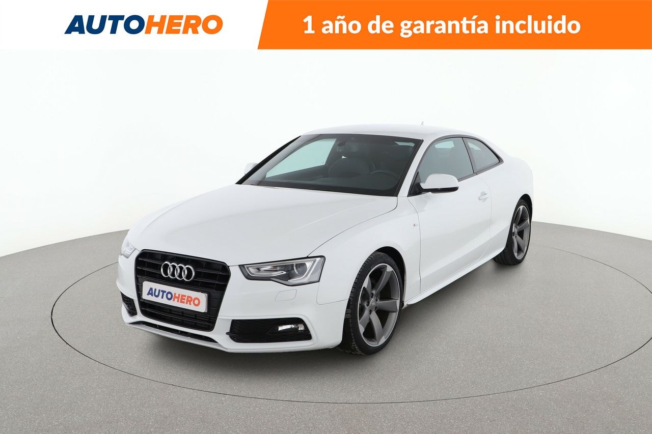 audi-a5-20-tdi-s-line-en-toledo-ba4f71f6fa783b3815c233bd7786010d