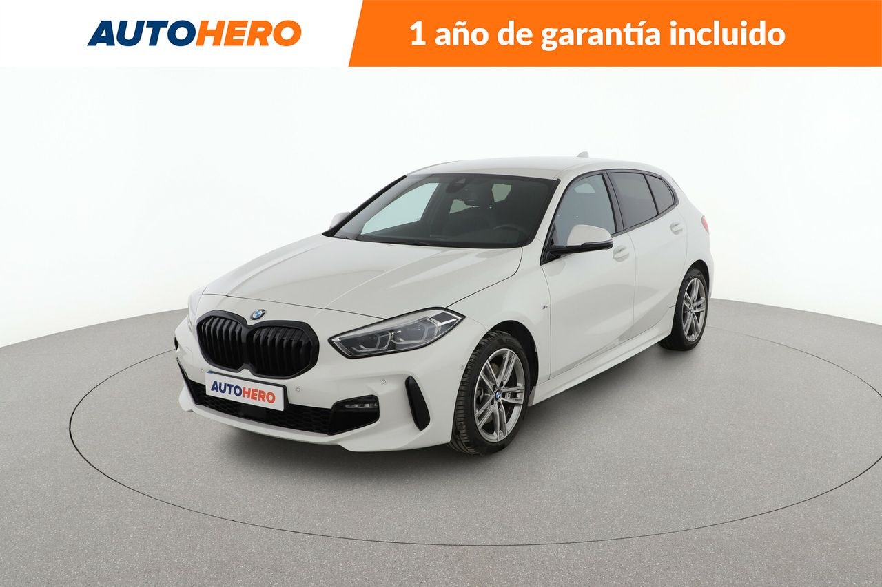 bmw-serie-1-118d-m-sport-en-toledo-04babdf7967e20350cfc16176b71b549