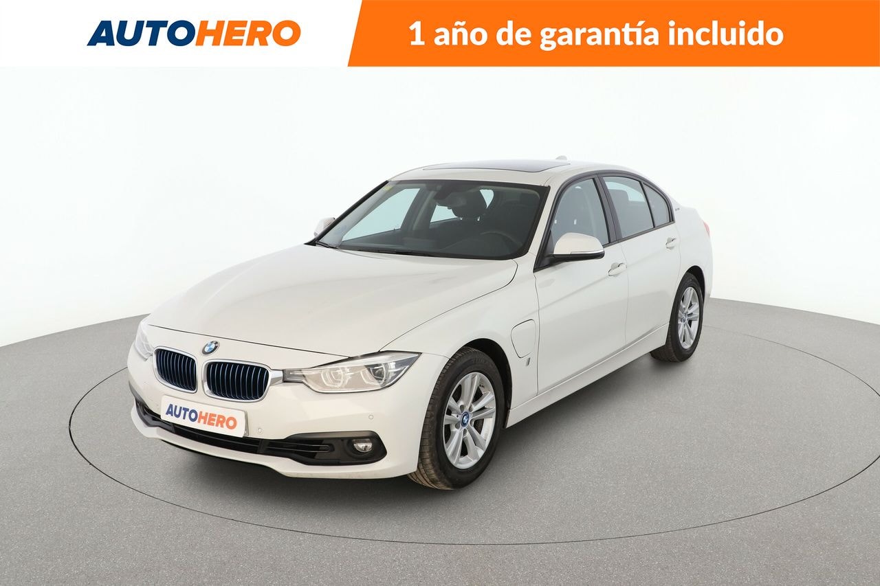 bmw-serie-3-330e-advantage-en-toledo-11bd3b6493d9dd25b1d19fe74e38a8fa