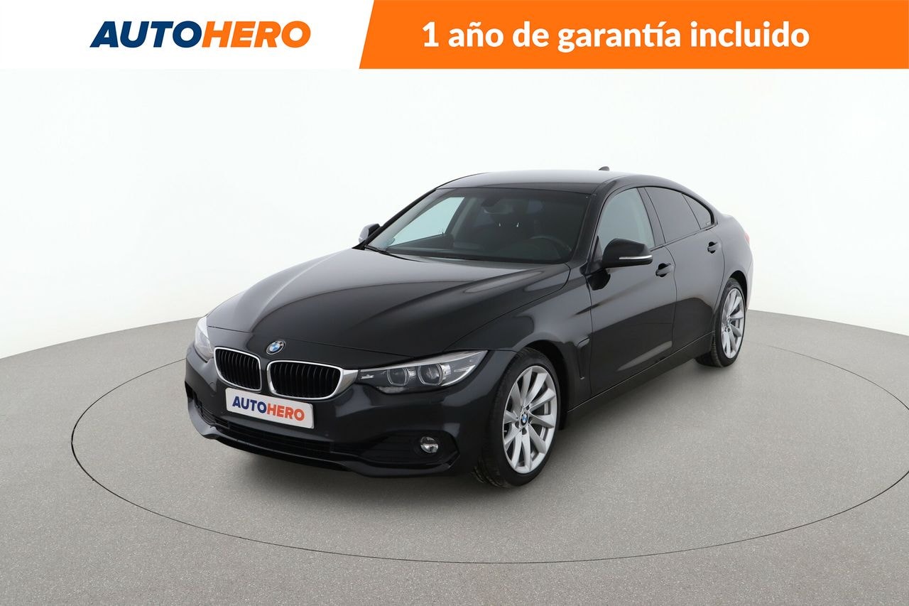 bmw-serie-4-420i-en-toledo-658021863ac8a678f6cb16497cf2fa4e