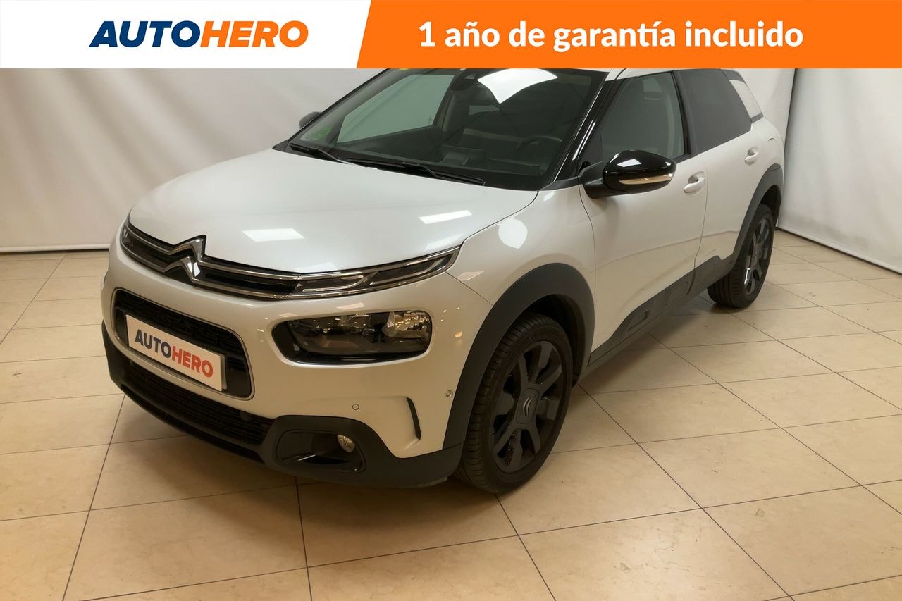 citroen-c4-cactus-12-puretech-shine-en-toledo-343d90f477fee22d1880758403bfa9fe