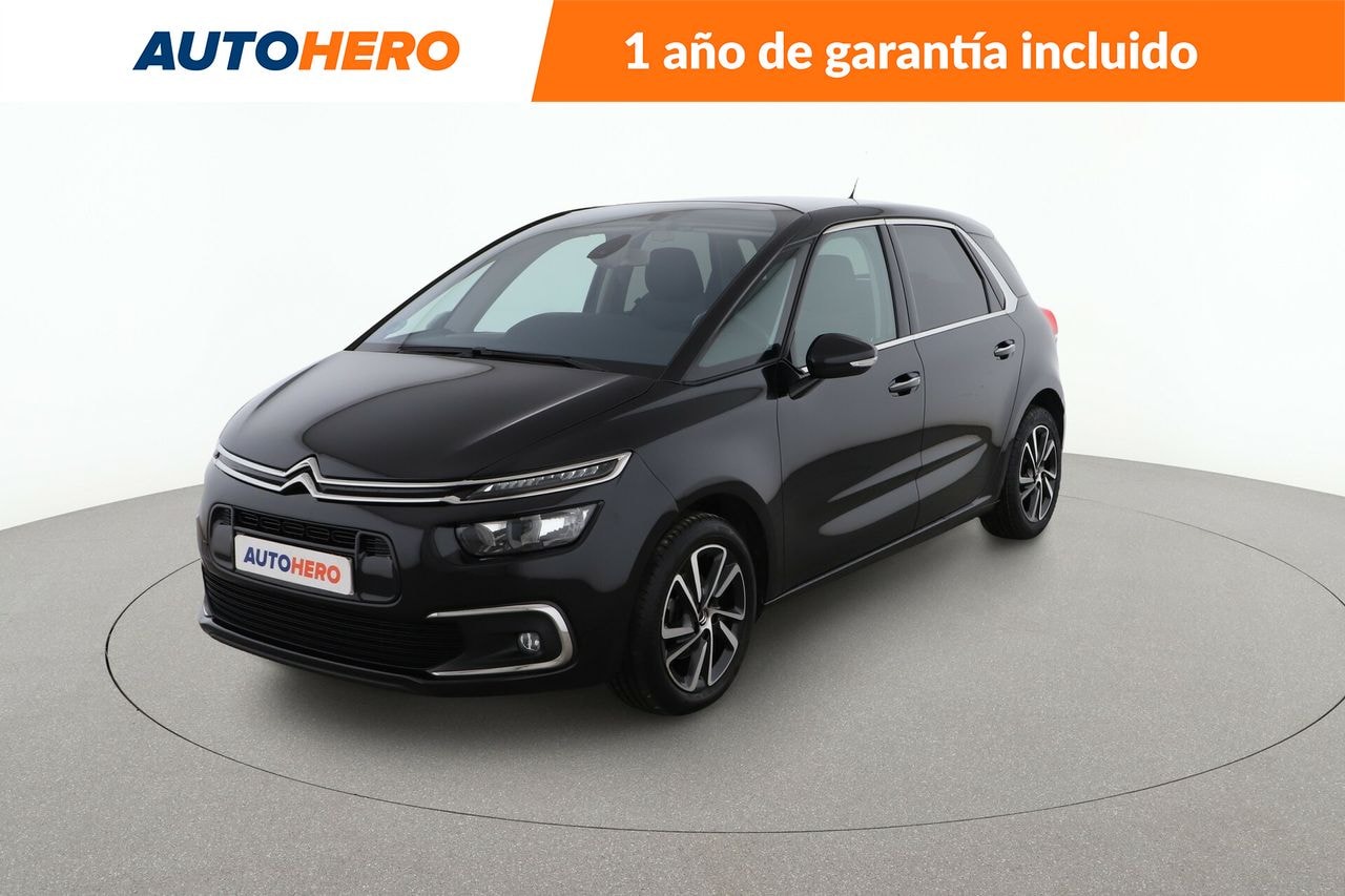 citroen-c4-picasso-16-bluehdi-120cv-feel-en-toledo-a3a3cf113f377a4896b6e921f94fe861