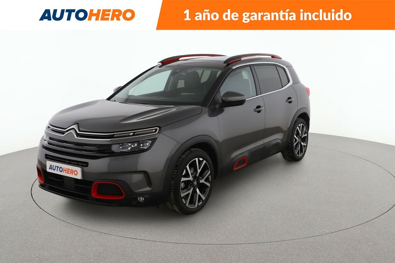 citroen-c5-aircross-15-blue-hdi-shine-en-toledo-4aec0e6bb0d007958a0365c02f26b4cb