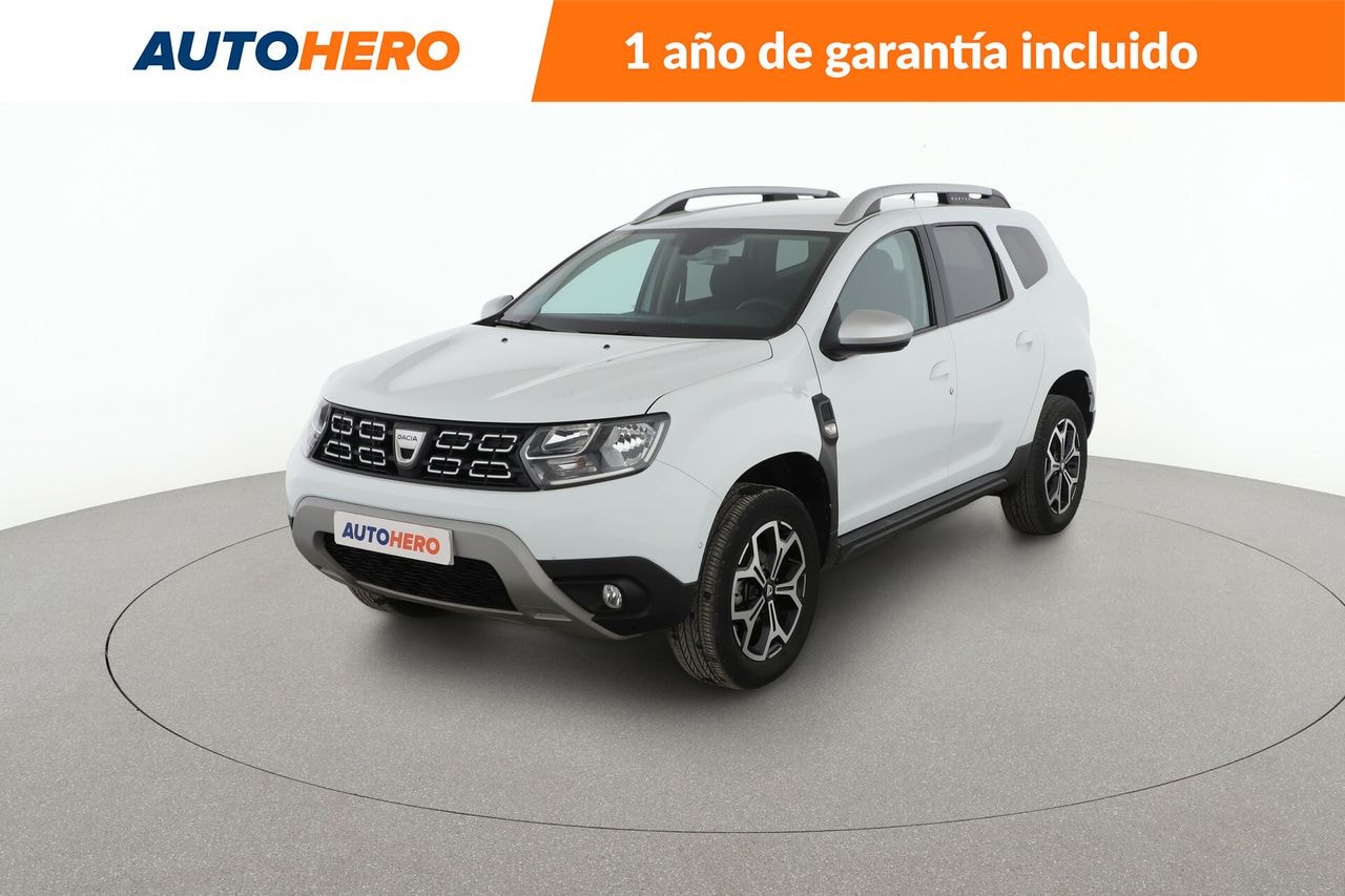 dacia-duster-16-sce-prestige-en-toledo-3b3e7ef2f1ee51995cfbe4b9aef53f1d