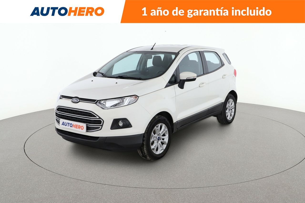 ford-ecosport-15-ti-vct-trend-en-toledo-1ed94e25d739f87902c66669b79775a2