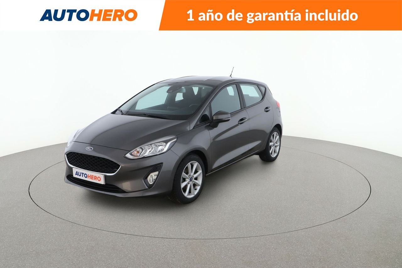 ford-fiesta-10-ecoboost-trend-en-toledo-e9562a27a16e216c0895a89e6bba6b4e