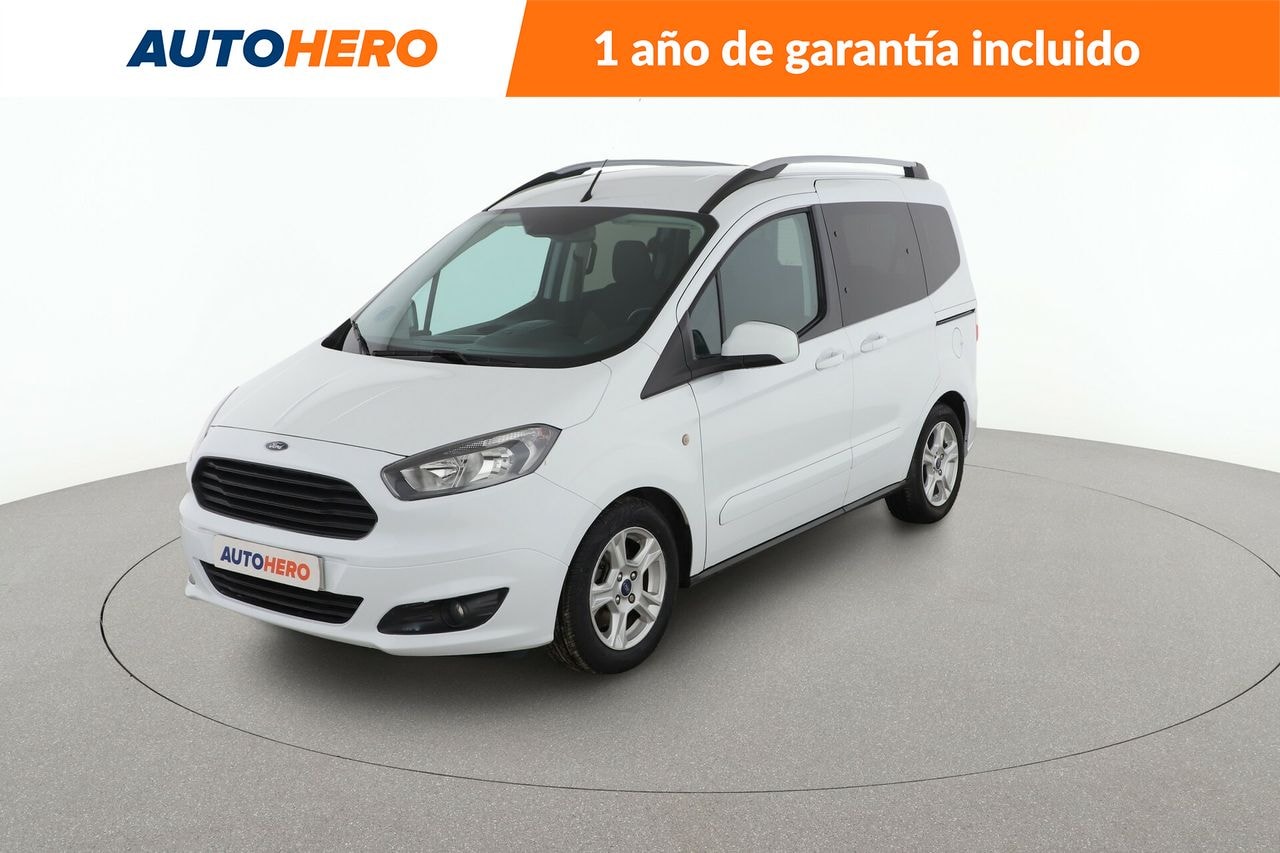 ford-tourneo-courier-15-tdci-trend-en-toledo-7538c47a76b1176e807e3f4788b5034b