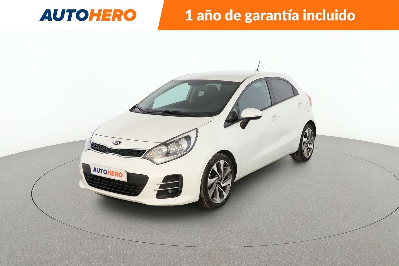 kia-rio-12-cvvt-xtech16-ecodynamics-en-toledo-c8f33e0f9c8330a5482f3b27e9da4e29