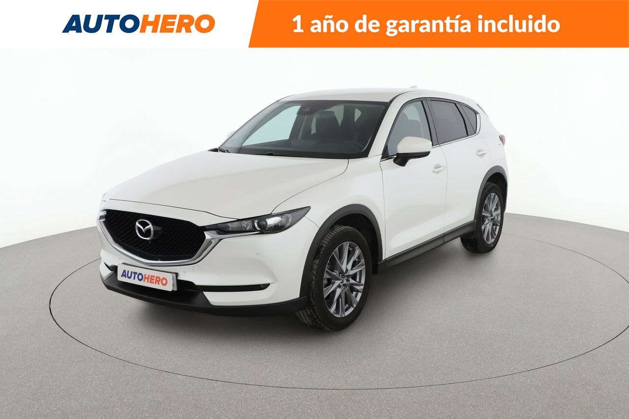 mazda-cx-5-20-skyactiv-g-evolution-2wd-en-toledo-361d86ca5941319bc8e9f0ed94ac3ca2