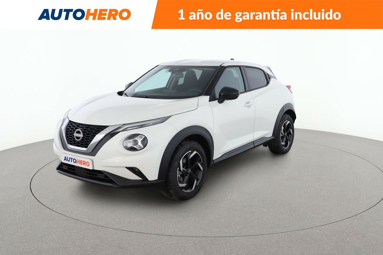 nissan-juke-10-digt-acenta-dct-7-vel-acenta-en-toledo-d2640767415515bf25739f4b4bfefdde