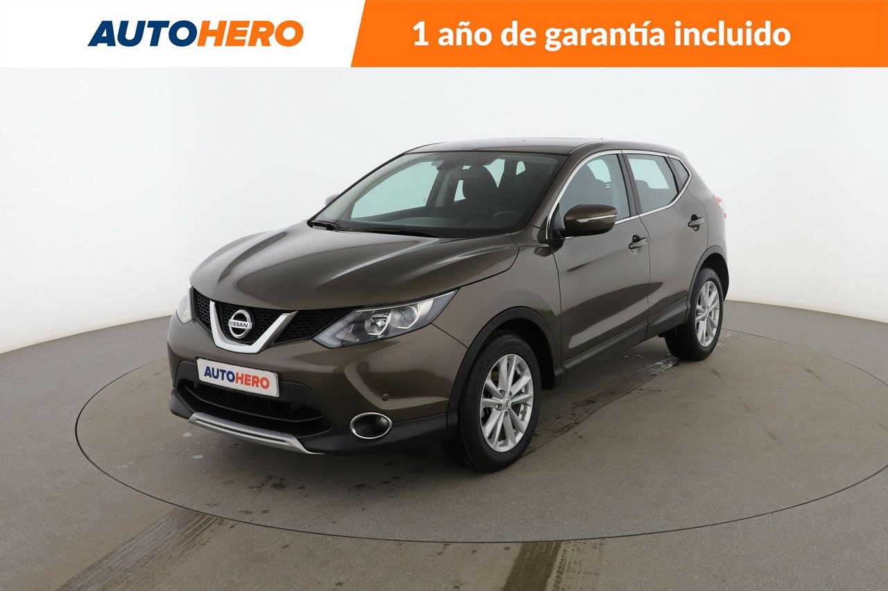 nissan-qashqai-15-turbodiesel-acenta-en-toledo-a6fcc49fe2200187f04fb06ff91ddc05