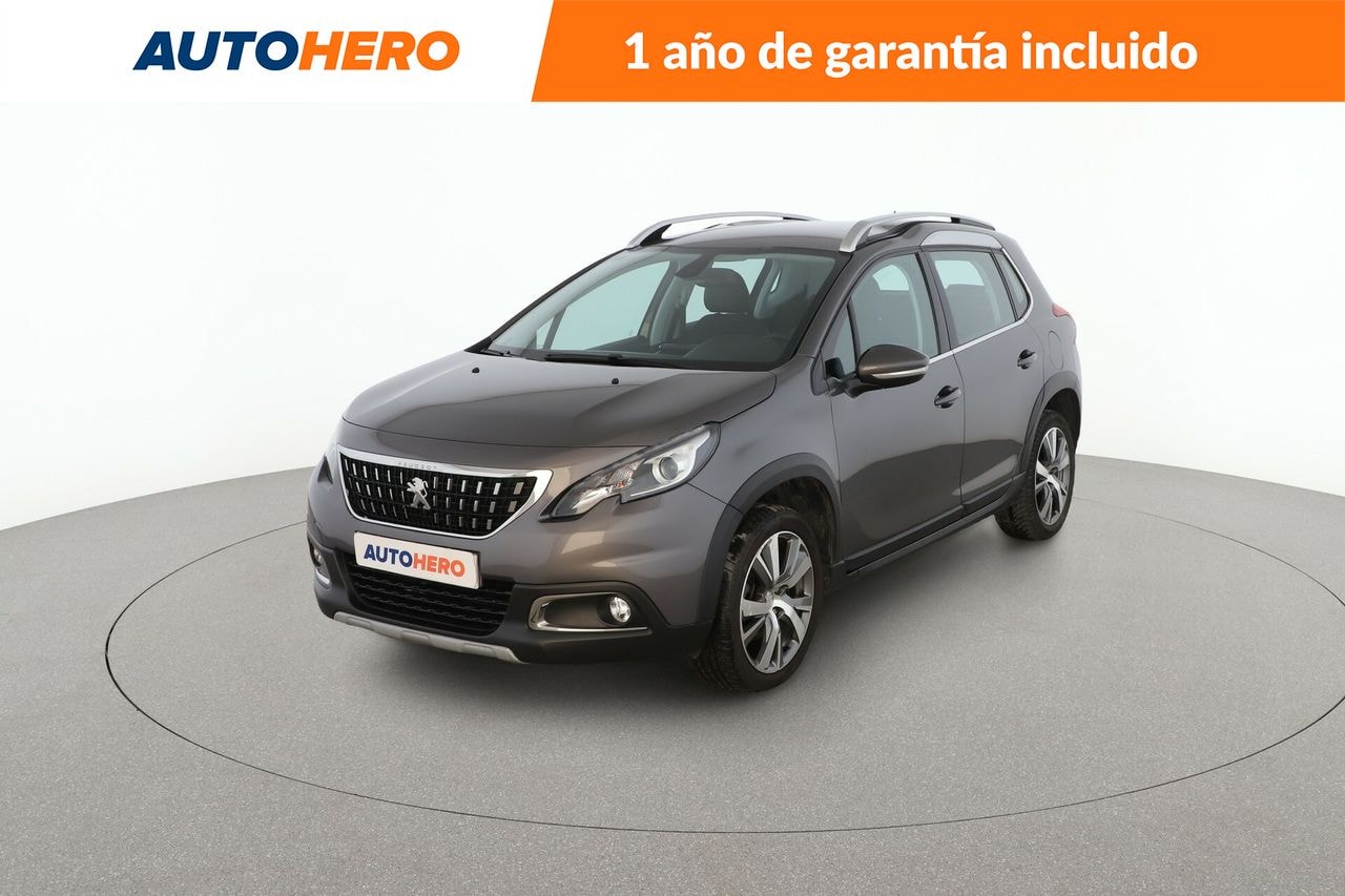 peugeot-e-2008-electrico-allure-12-puretech-81kw-110cv-ss-en-toledo-62849ba0780a3048193e3d63ef72118e