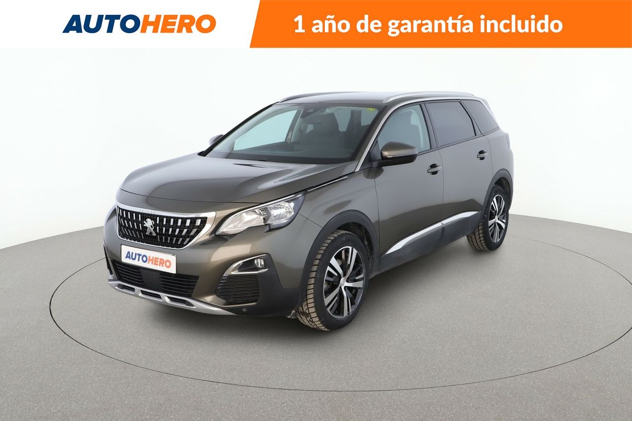 peugeot-5008-12-puretech-allure-en-toledo-767bc176a8cd58c9e552684c2c221710