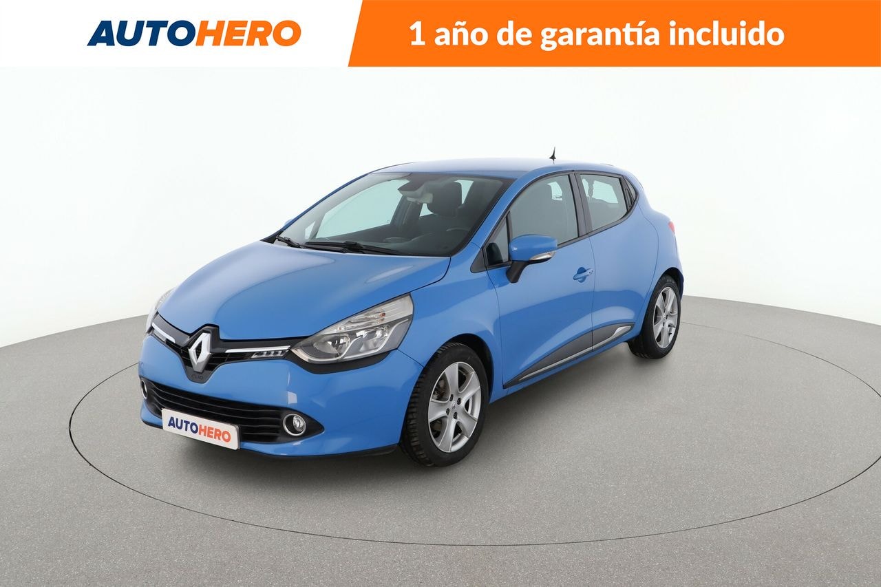 renault-clio-15-dci-energy-dynamique-en-toledo-04bfd7ee199786a98ea2485a0ffb3797