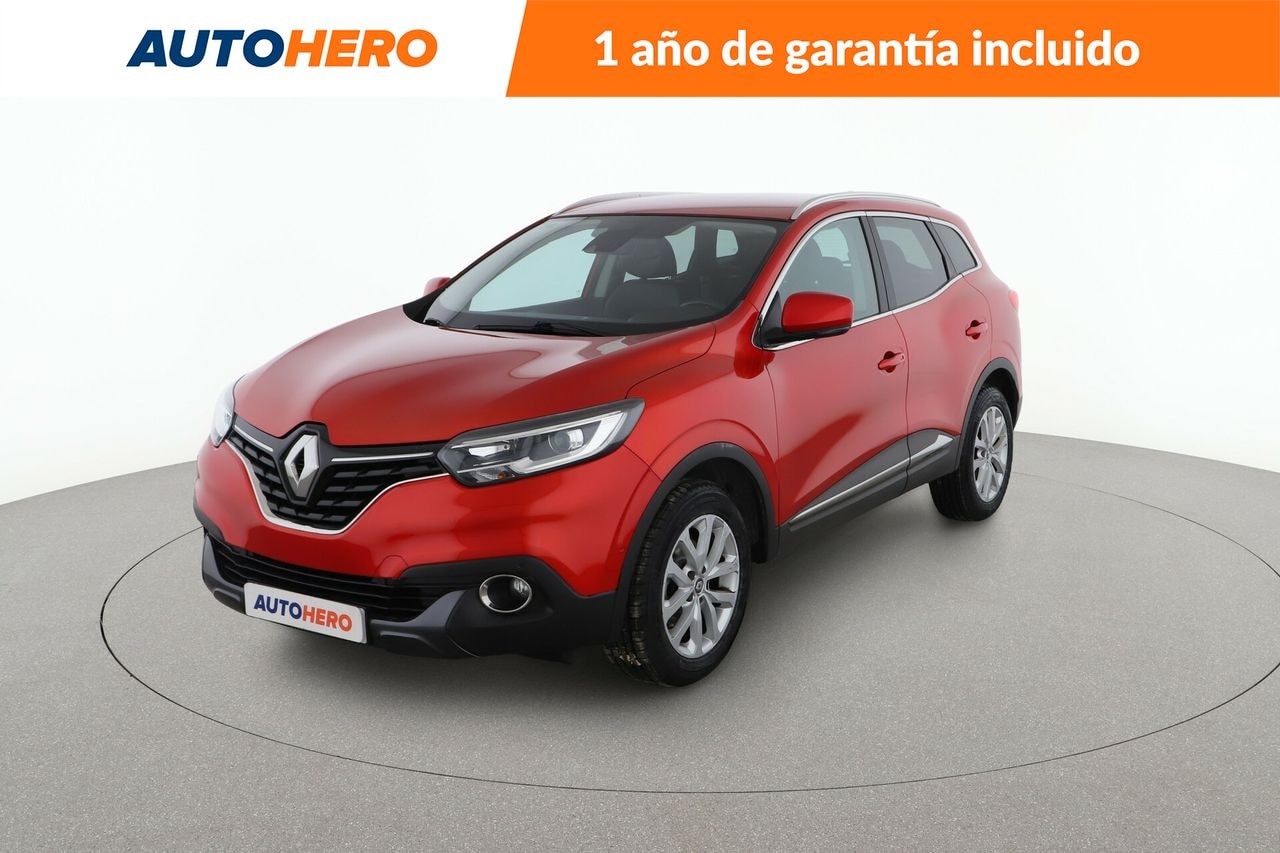 renault-kadjar-15-dci-zen-energy-en-toledo-33d3d49c13b9a501f600668ff0d531b9