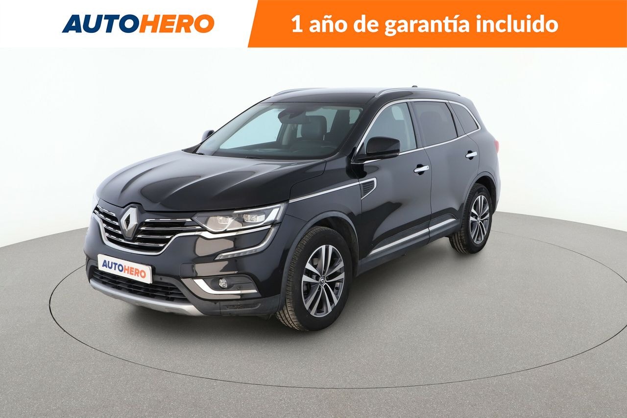 renault-koleos-16-dci-energy-zen-en-toledo-0895ce9d2172d25b01c47084a61ca3f8