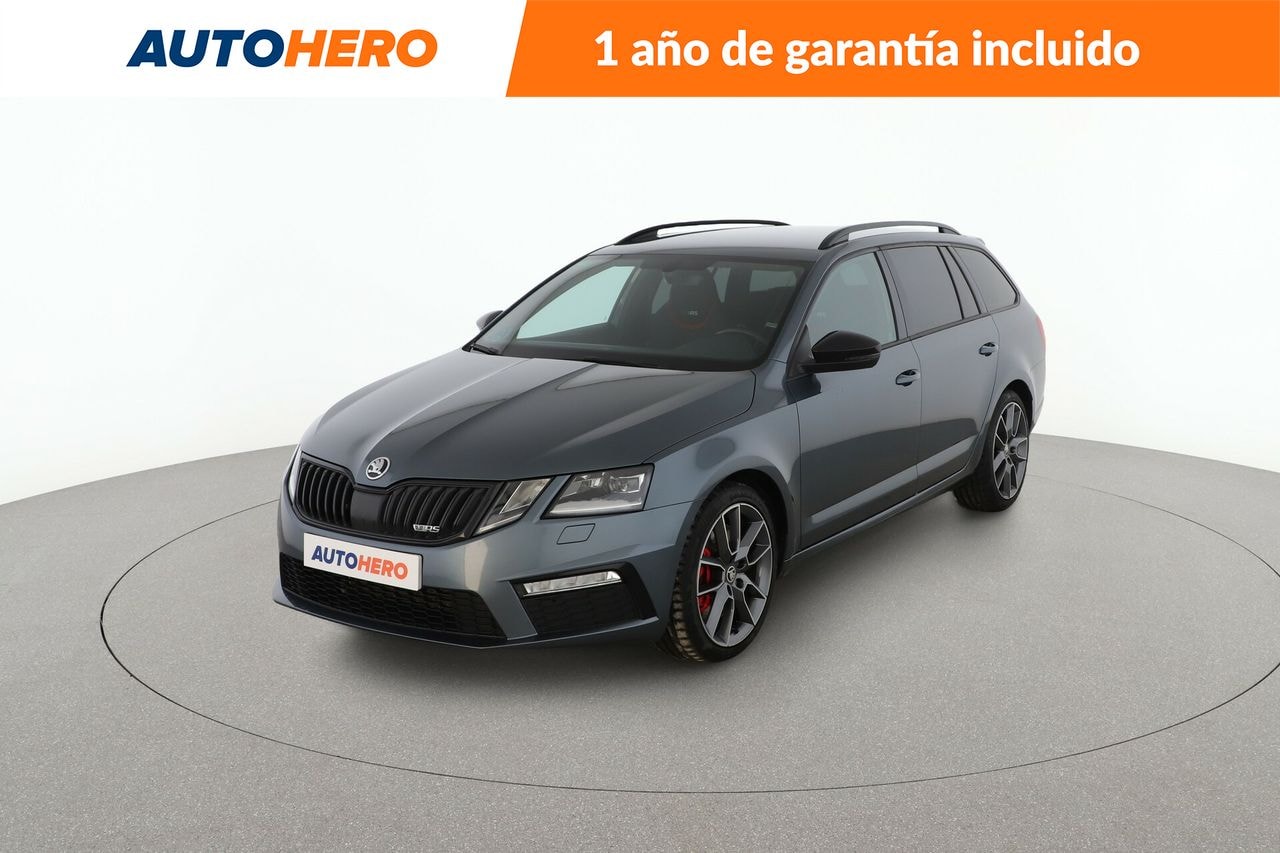 skoda-octavia-20-tsi-rs-en-toledo-c5194c1a646bd81c00d5277610c7263d